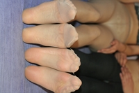 Thumnail / 1 / 10 / 49